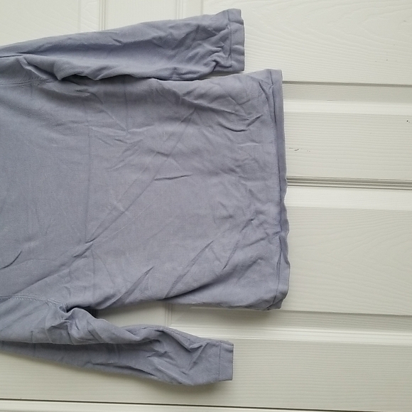 B Moss Women's Top - Picture 7 of 8